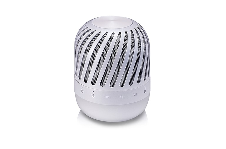 LG Портативная Bluetooth колонка LG XBOOM Go PJ3, PJ3, thumbnail 2