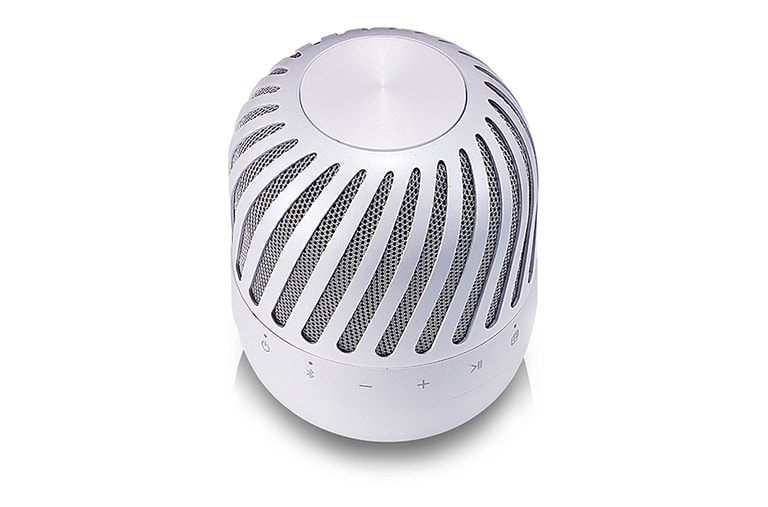 LG Портативная Bluetooth колонка LG XBOOM Go PJ3, PJ3, thumbnail 3