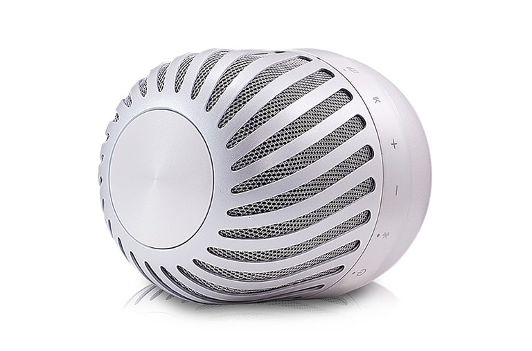 LG Портативная Bluetooth колонка LG XBOOM Go PJ3, PJ3, thumbnail 4