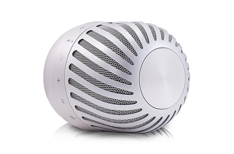 LG Портативная Bluetooth колонка LG XBOOM Go PJ3, PJ3, thumbnail 5