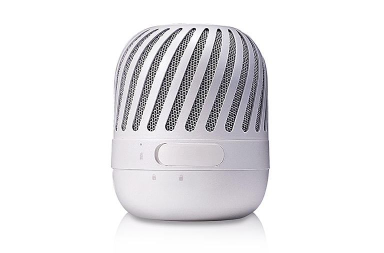 LG Портативная Bluetooth колонка LG XBOOM Go PJ3, PJ3, thumbnail 6