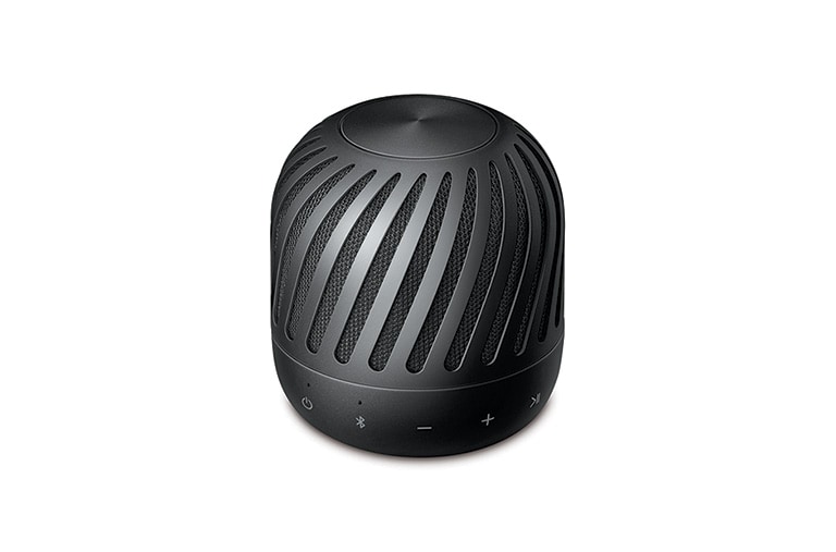 LG Портативная Bluetooth колонка LG XBOOM Go PJ2B, PJ2B, thumbnail 2