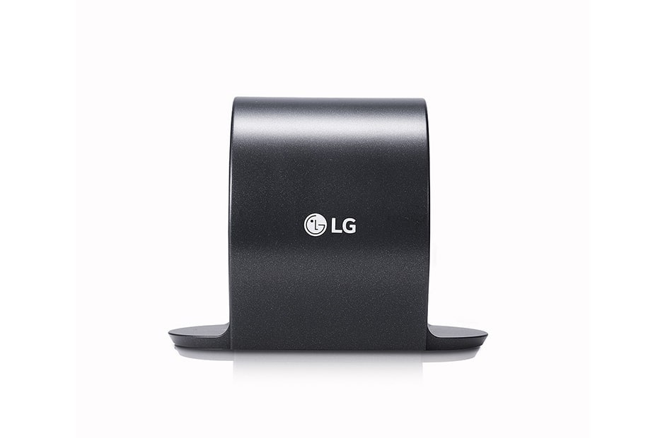 LG Портативная Bluetooth колонка LG XBOOM Go, PJ8B, thumbnail 6