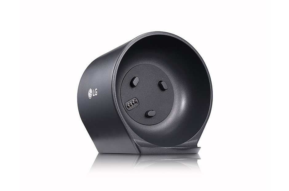 LG Портативная Bluetooth колонка LG XBOOM Go, PJ8B, thumbnail 7