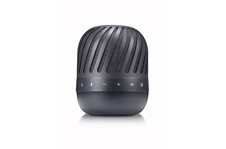 LG Портативная Bluetooth колонка LG XBOOM Go, PJ8B, thumbnail 9