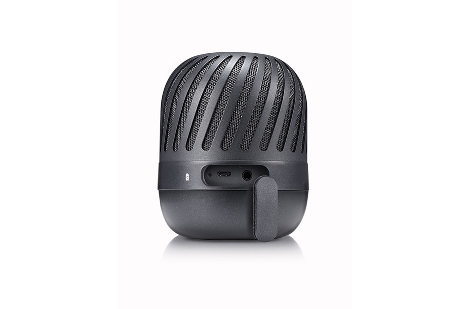 LG Портативная Bluetooth колонка LG XBOOM Go, PJ8B, thumbnail 13