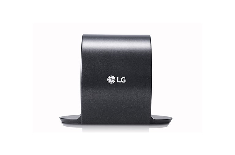 LG Портативная Bluetooth колонка LG XBOOM Go, PJ8B, thumbnail 6