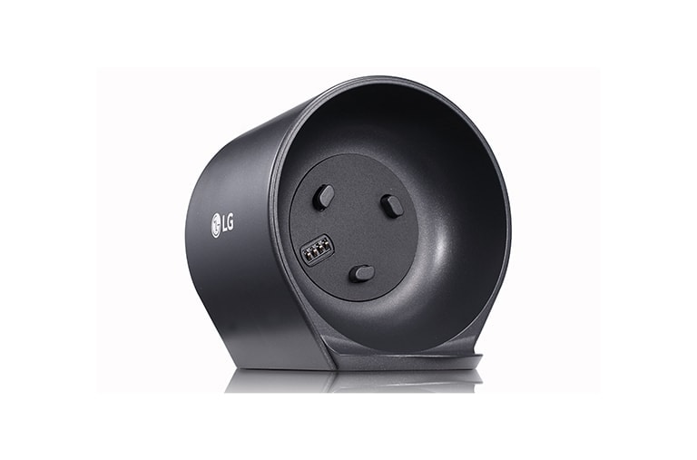 LG Портативная Bluetooth колонка LG XBOOM Go, PJ8B, thumbnail 7