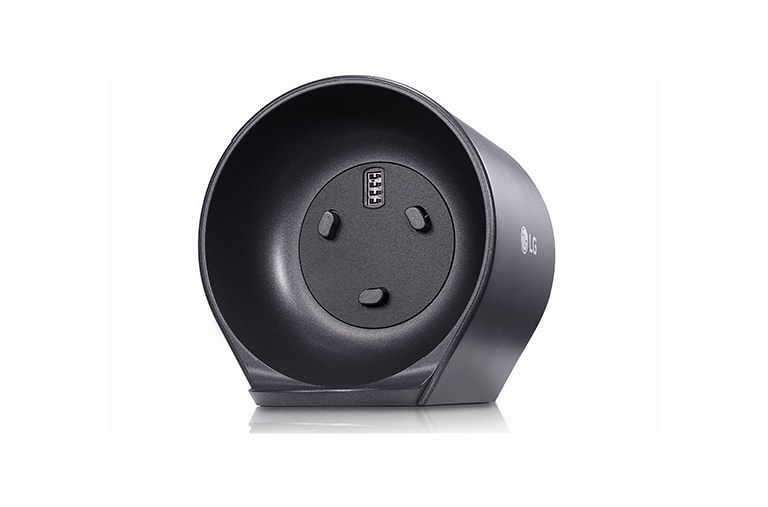 LG Портативная Bluetooth колонка LG XBOOM Go, PJ8B, thumbnail 8