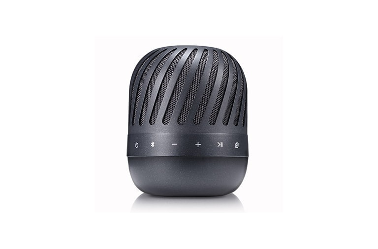 LG Портативная Bluetooth колонка LG XBOOM Go, PJ8B, thumbnail 9