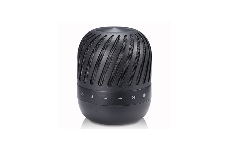 LG Портативная Bluetooth колонка LG XBOOM Go, PJ8B, thumbnail 10