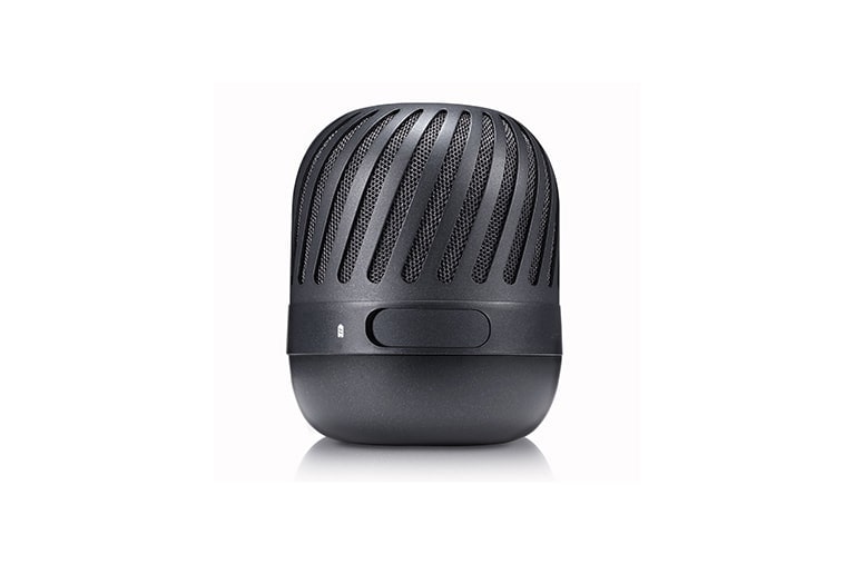 LG Портативная Bluetooth колонка LG XBOOM Go, PJ8B, thumbnail 12