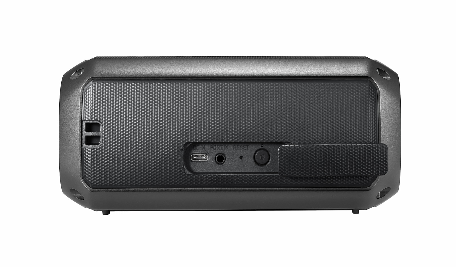 ノーマッドスピーカー / BLUETOOTH PK3 LG Портативная колонка LG XBOOM Go PK3 - купить, цены | LG RU