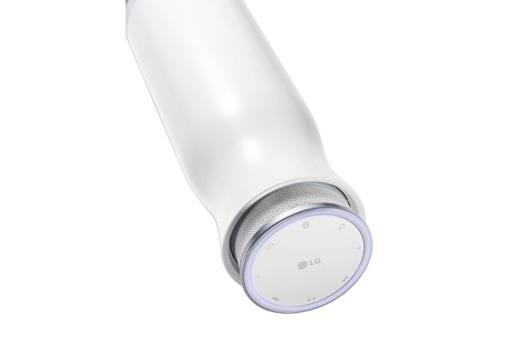 LG Уникальный звук в оригинальном корпусе, NP7860W, thumbnail 5