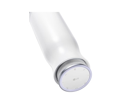 LG Уникальный звук в оригинальном корпусе, NP7860W, thumbnail 5