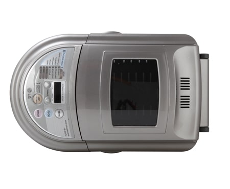Инструкция к хлебопечке lg hb-205cj Инструкция к хлебопечке lg hb-205cj