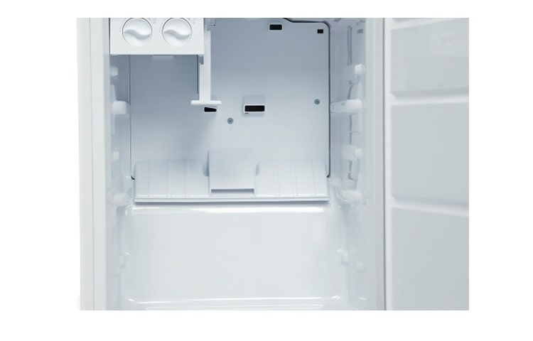 LG Встраиваемый холодильник LG с системой Total No Frost, GR-N319LLA, thumbnail 3