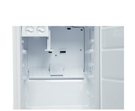 LG Встраиваемый холодильник LG с системой Total No Frost, GR-N319LLA, thumbnail 3