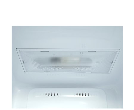 LG Встраиваемый холодильник LG с системой Total No Frost, GR-N319LLA, thumbnail 4