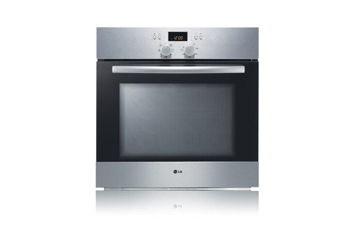 LG Современный дизайн и функциональность, LB621122S, thumbnail 1