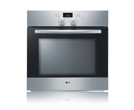 LG Современный дизайн и функциональность, LB621122S
