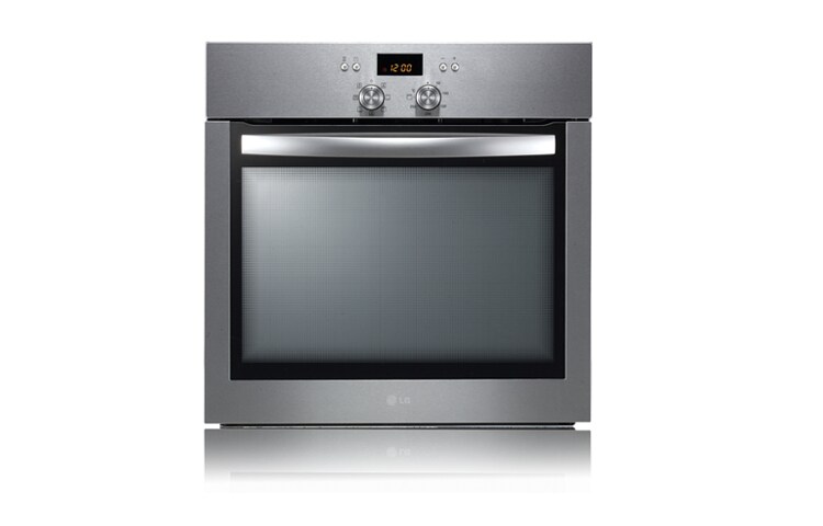 LG Легкое управление и элегантный дизайн, LB632022S, thumbnail 1