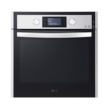Духовой шкаф LG LB645E479T11
