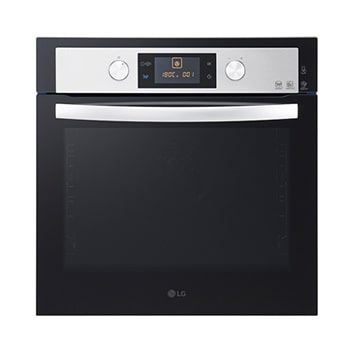 Духовой шкаф LG LB645E059T11