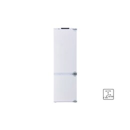 Встраиваемый холодильник LG GR-N319LLB2