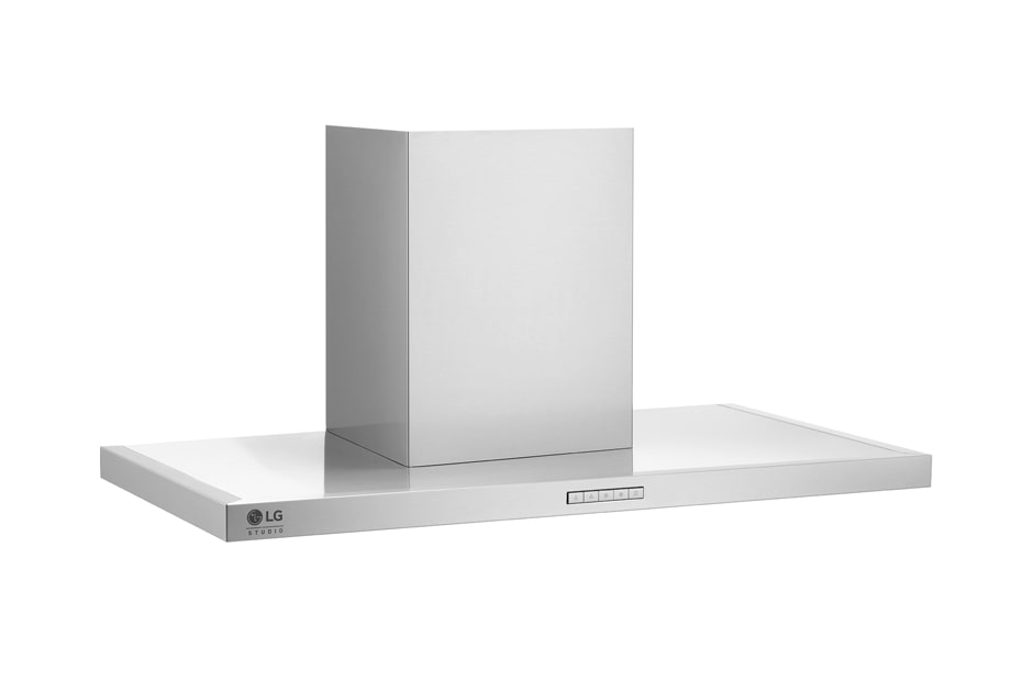 LG Вытяжка, DCE9601SU, thumbnail 8