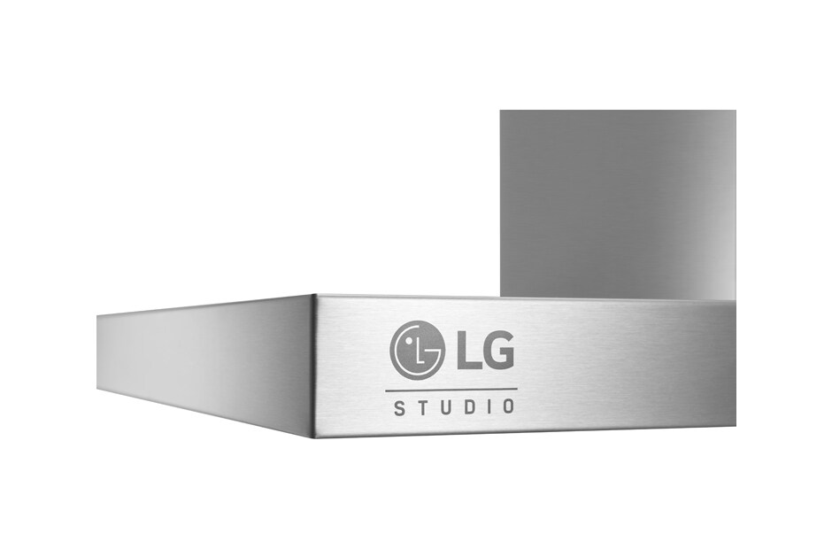 LG Вытяжка, DCE9601SU, thumbnail 4