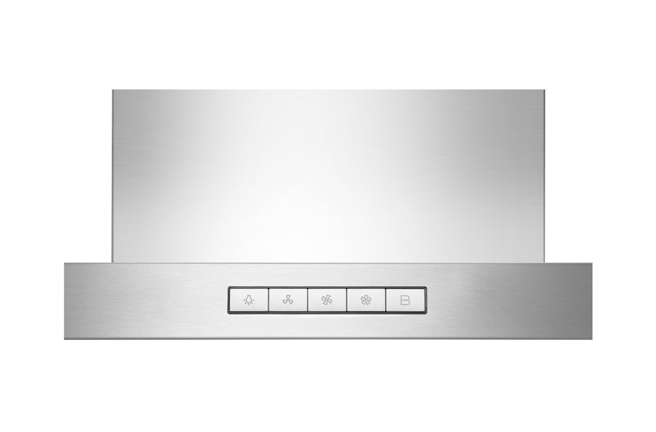 LG Вытяжка, DCE9601SU, thumbnail 5