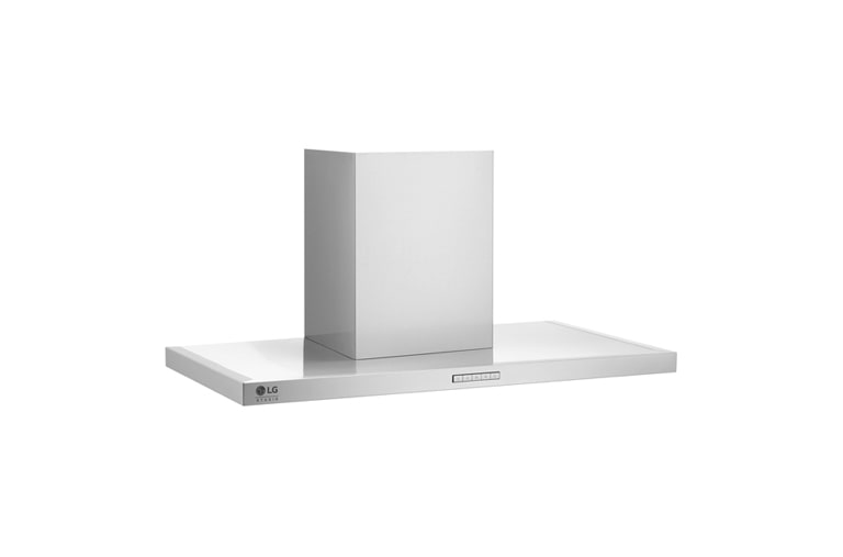 LG Вытяжка, DCE9601SU, thumbnail 8