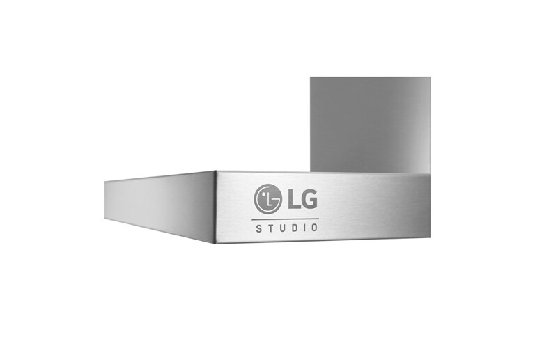 LG Вытяжка, DCE9601SU, thumbnail 4