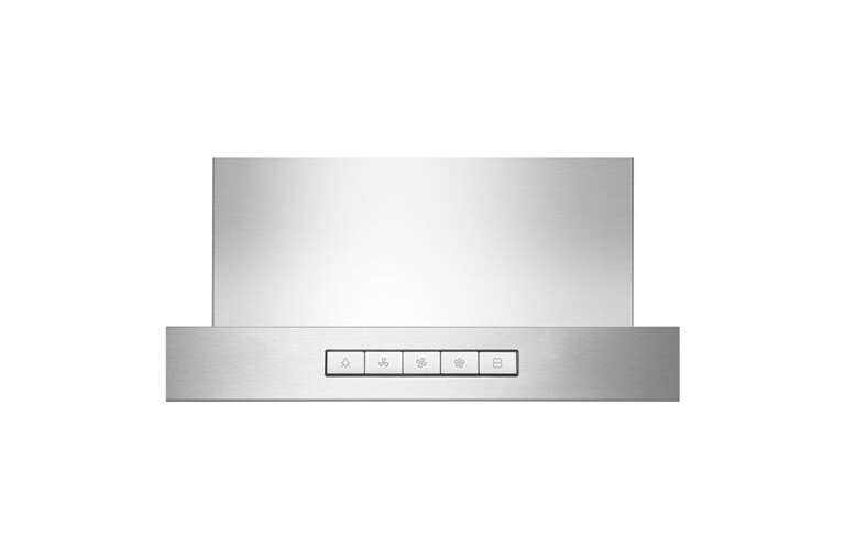 LG Вытяжка, DCE9601SU, thumbnail 5