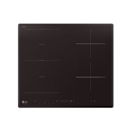 Индукционная панель LG HU642VH