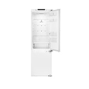 LG Встраиваемый холодильник LG GR-N266LLD с технологией DoorCooling⁺ сенсорным дисплеем на 292 л | Total No Frost, Multi Air Flow, Moist Balance Crisper, GR-N266LLD, thumbnail 2
