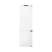 LG Встраиваемый холодильник LG GR-N266LLD с технологией DoorCooling⁺ сенсорным дисплеем на 292 л | Total No Frost, Multi Air Flow, Moist Balance Crisper, GR-N266LLD, thumbnail 11