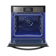 LG Встраиваемый духовой шкаф LG LB646K059T2 | Покрытие EasyClean, LB646K059T2, thumbnail 2