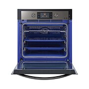 LG Встраиваемый духовой шкаф LG LB646K059T2 | Покрытие EasyClean, LB646K059T2, thumbnail 3