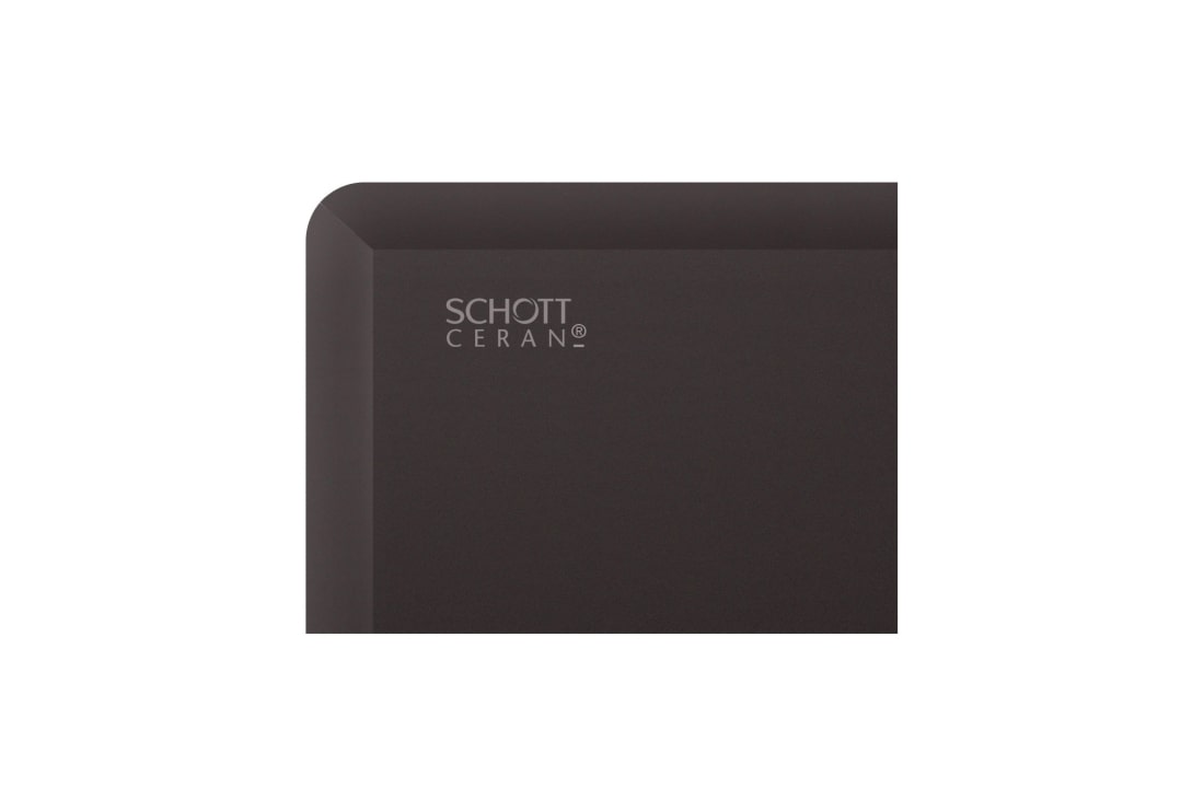 LG Индукционная варочная панель LG HU642PH | 590 x 60 x 520 мм | Сенсорная | 4 зоны нагрева | Функция Power Boost, HU642PH, thumbnail 7