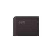 LG Индукционная варочная панель LG HU642PH | 590 x 60 x 520 мм | Сенсорная | 4 зоны нагрева | Функция Power Boost, HU642PH, thumbnail 7