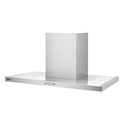 LG Вытяжка LG HCEZ3615S | 60 см | 3 режима мощности | Режим «Усиление», HCEZ3615S, thumbnail 5