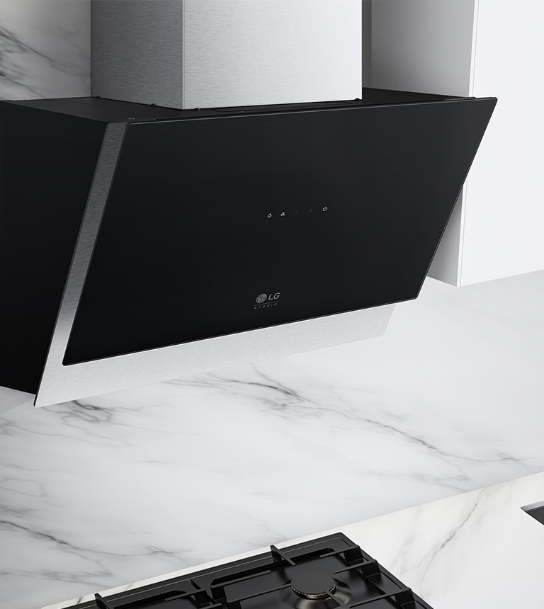 Премиальный дизайн