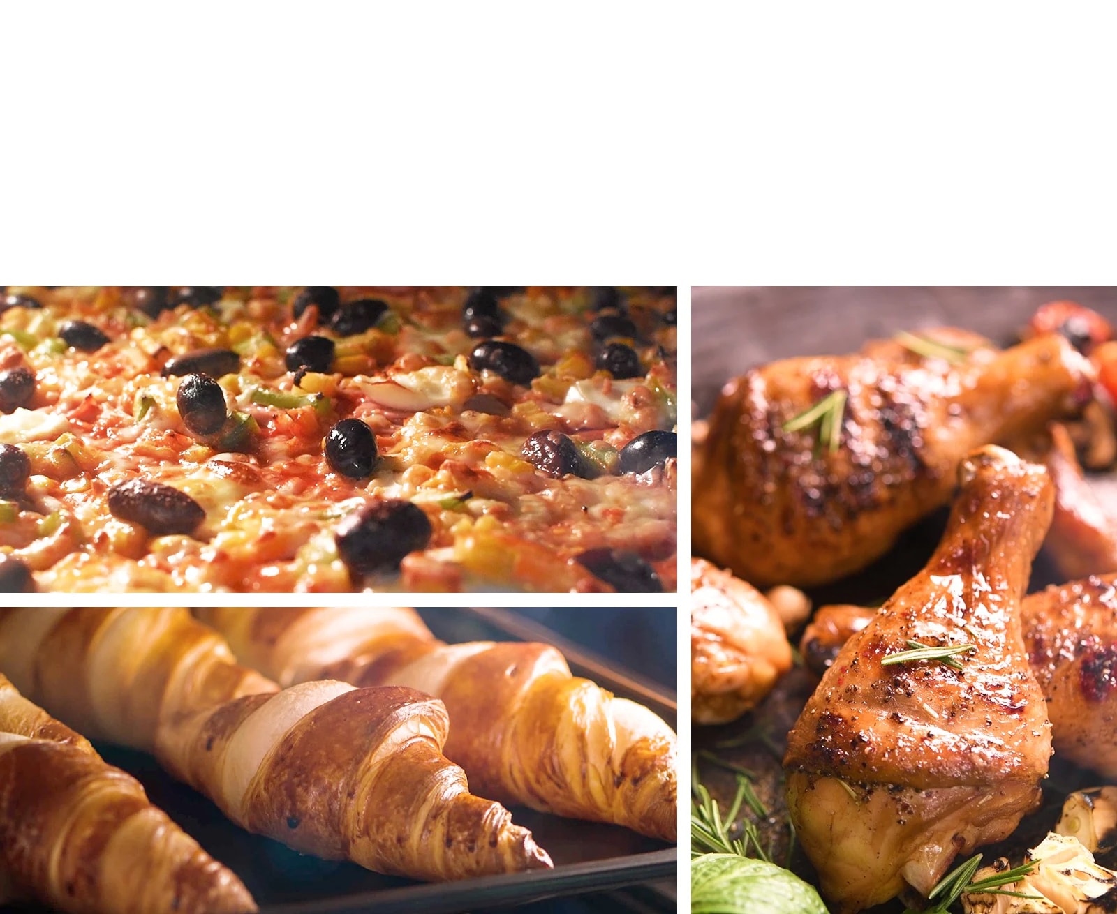 Наслаждайтесь вкусами блюд, приготовленных по-разному1