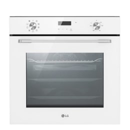 Встраиваемый объёмный духовой шкаф с множеством режимов приготовления2