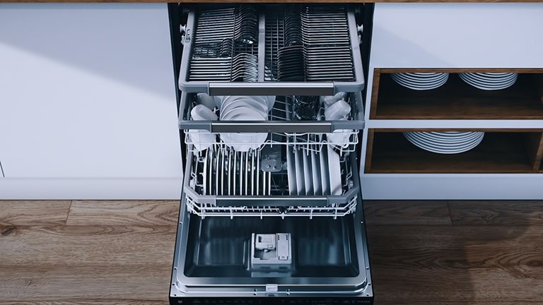 Простая загрузка и максимальное удобство