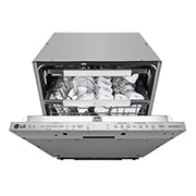 LG Встраиваемая посудомоечная машина LG QuadWash DB425TXS | TrueSteam, DB425TXS, thumbnail 4