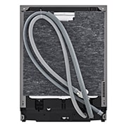 LG Встраиваемая посудомоечная машина LG QuadWash DB425TXS | TrueSteam, DB425TXS, thumbnail 15