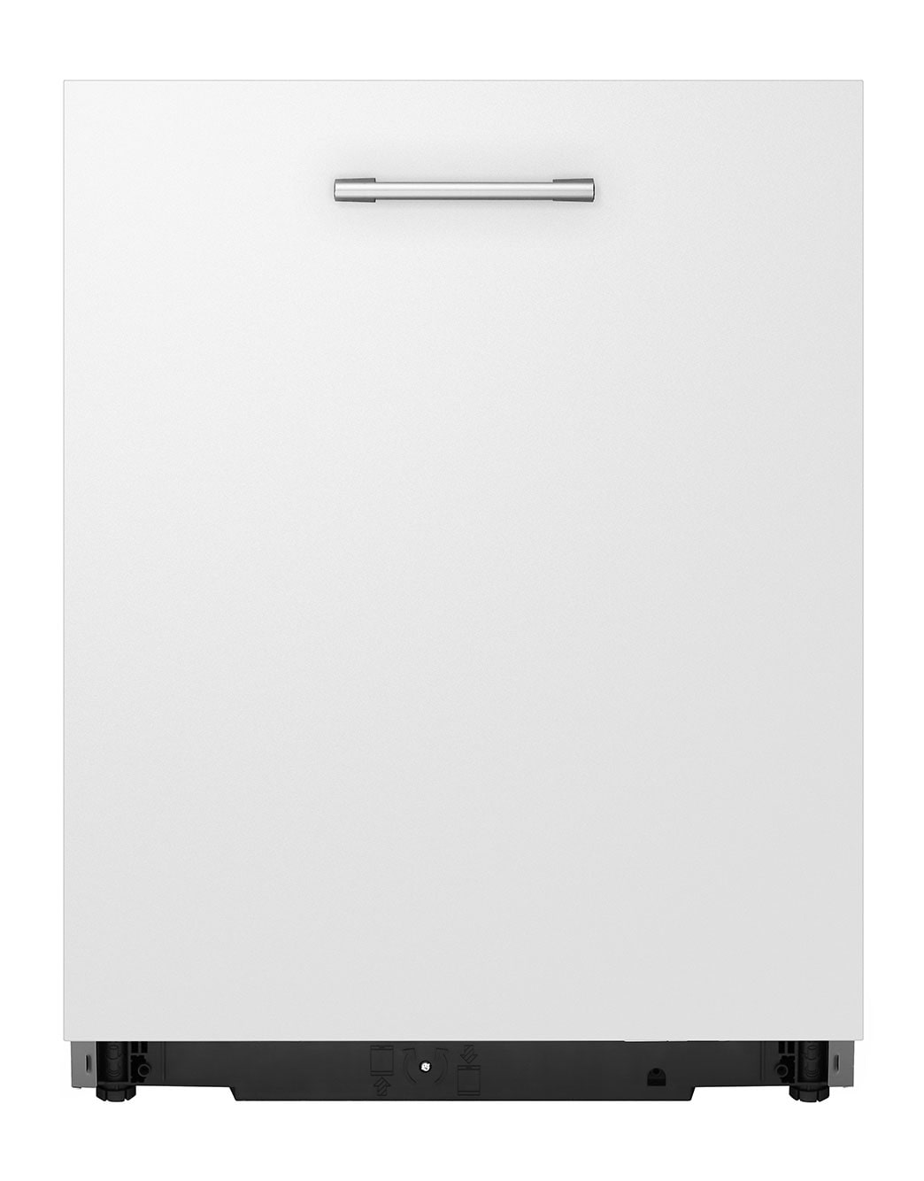 Встраиваемая посудомоечная машина LG DB325TXS | LG RU